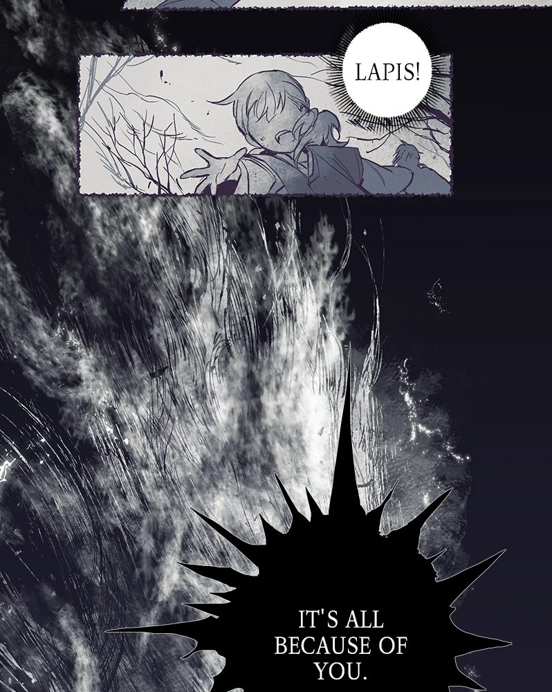 The Dark Lord