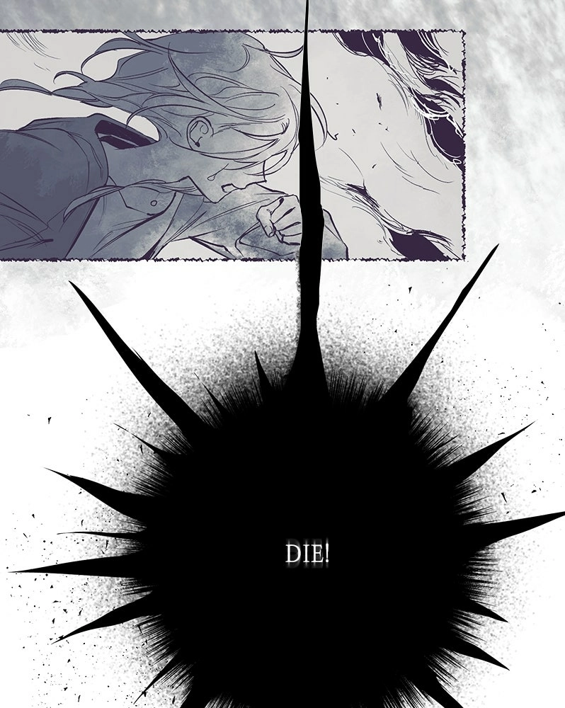 The Dark Lord