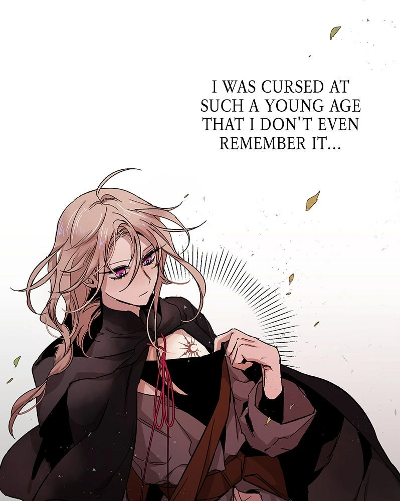 The Dark Lord