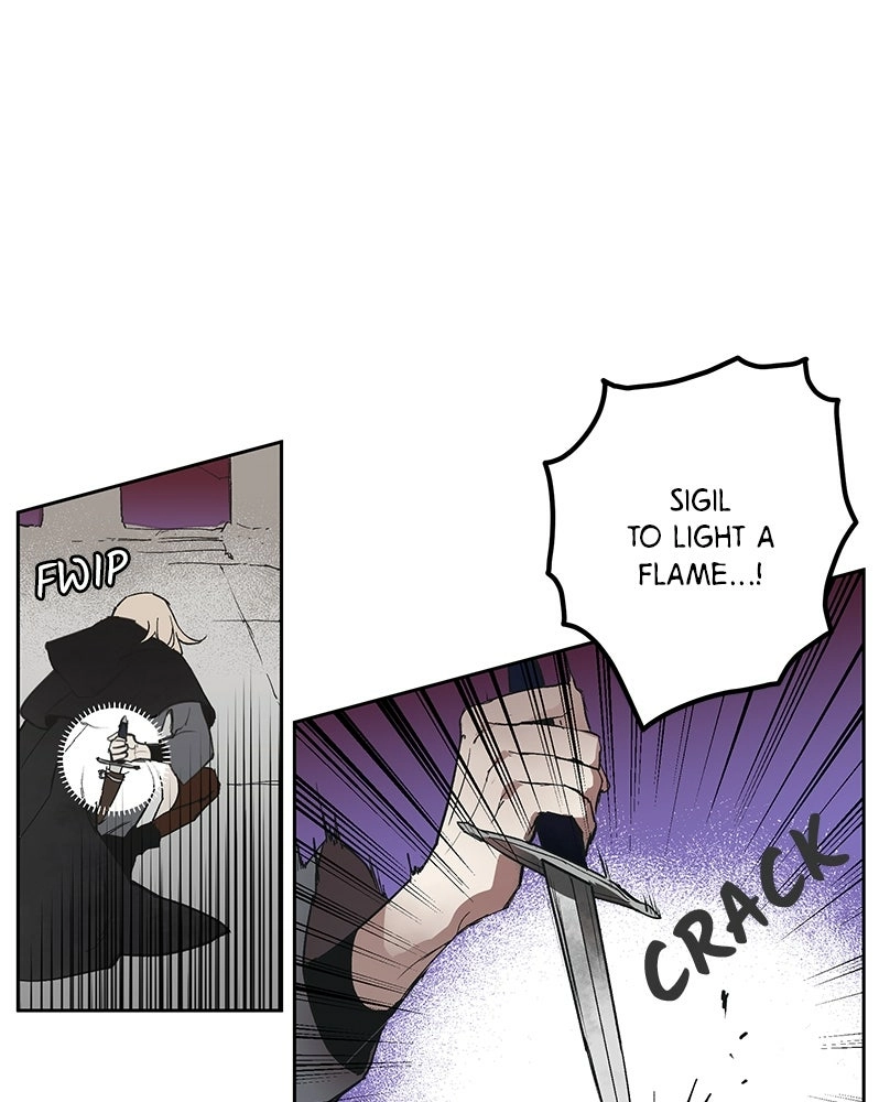 The Dark Lord