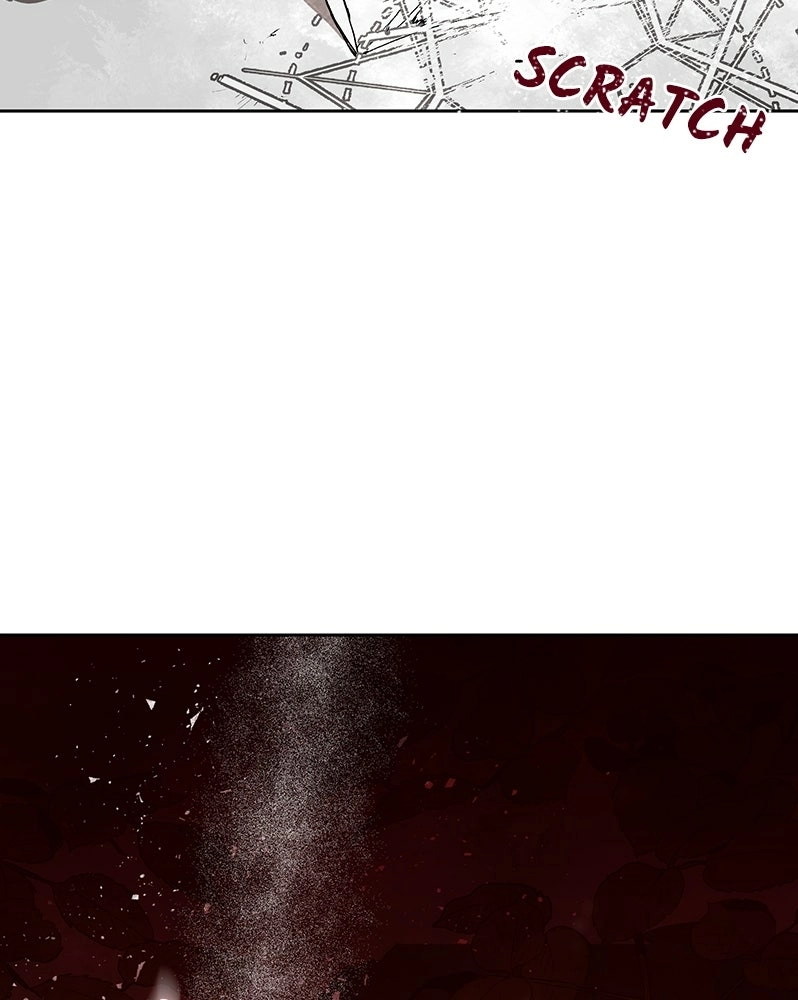 The Dark Lord