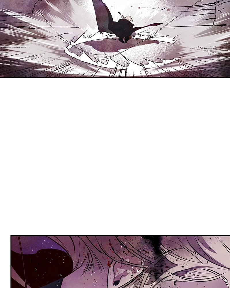 The Dark Lord