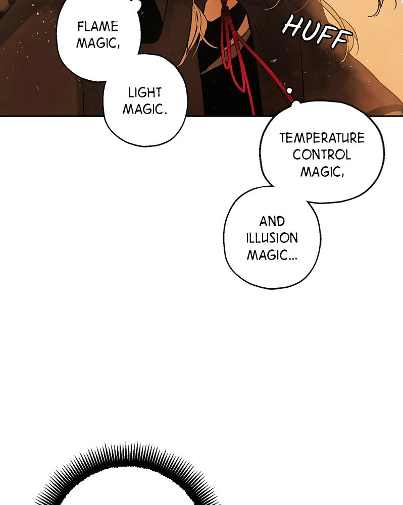 The Dark Lord