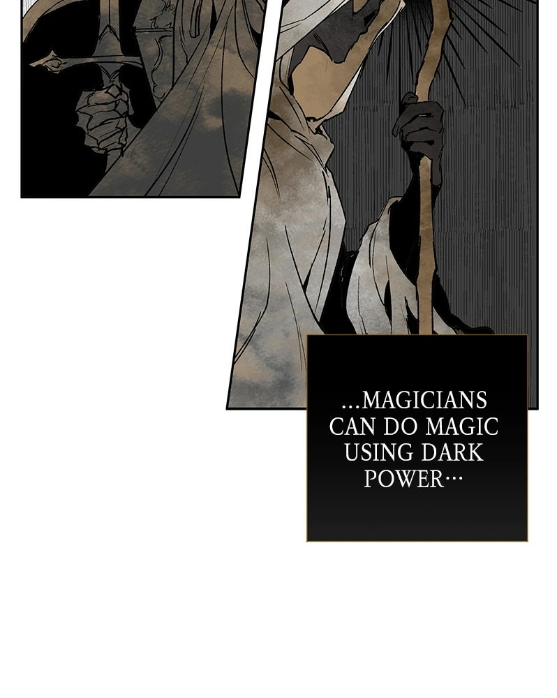The Dark Lord