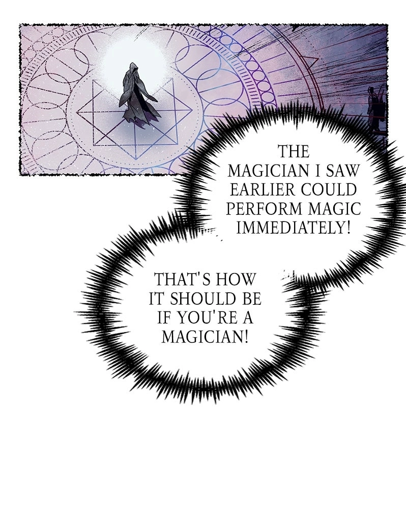The Dark Lord