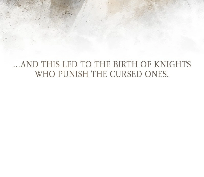 The Dark Lord