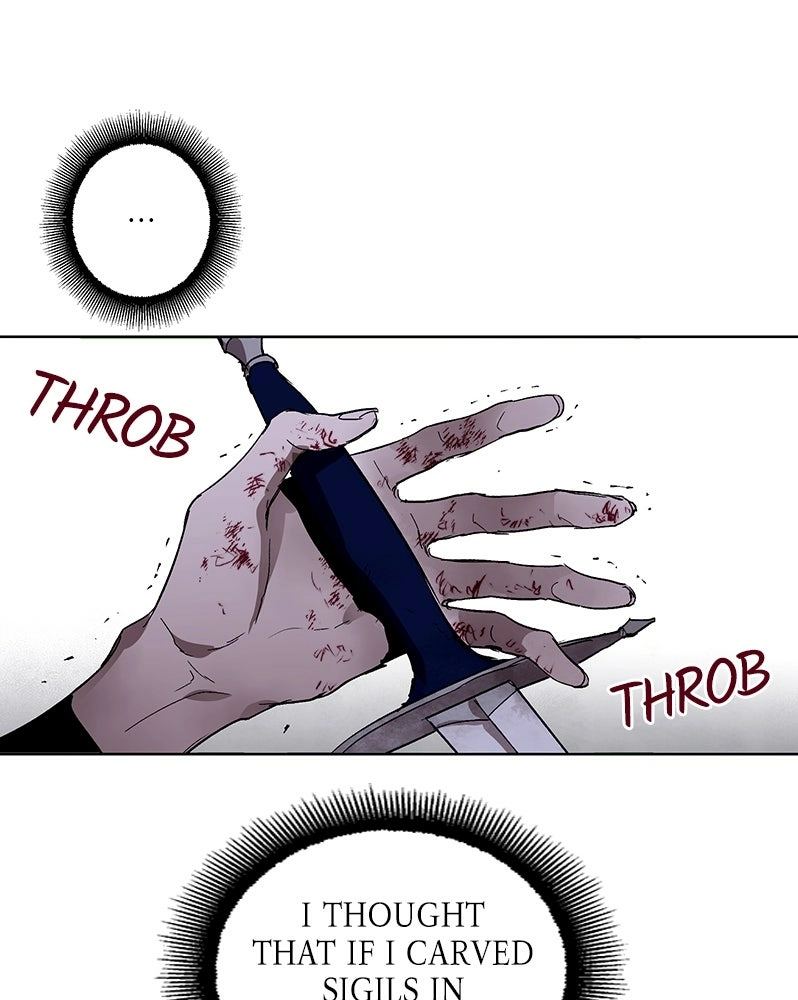 The Dark Lord