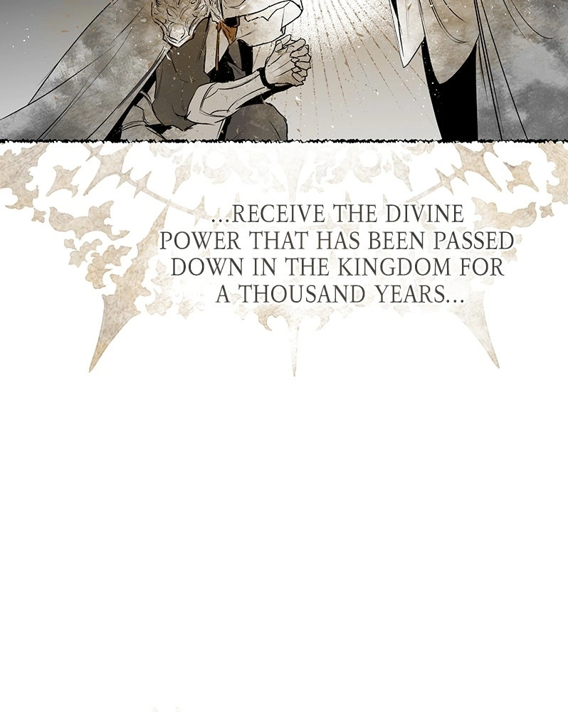 The Dark Lord