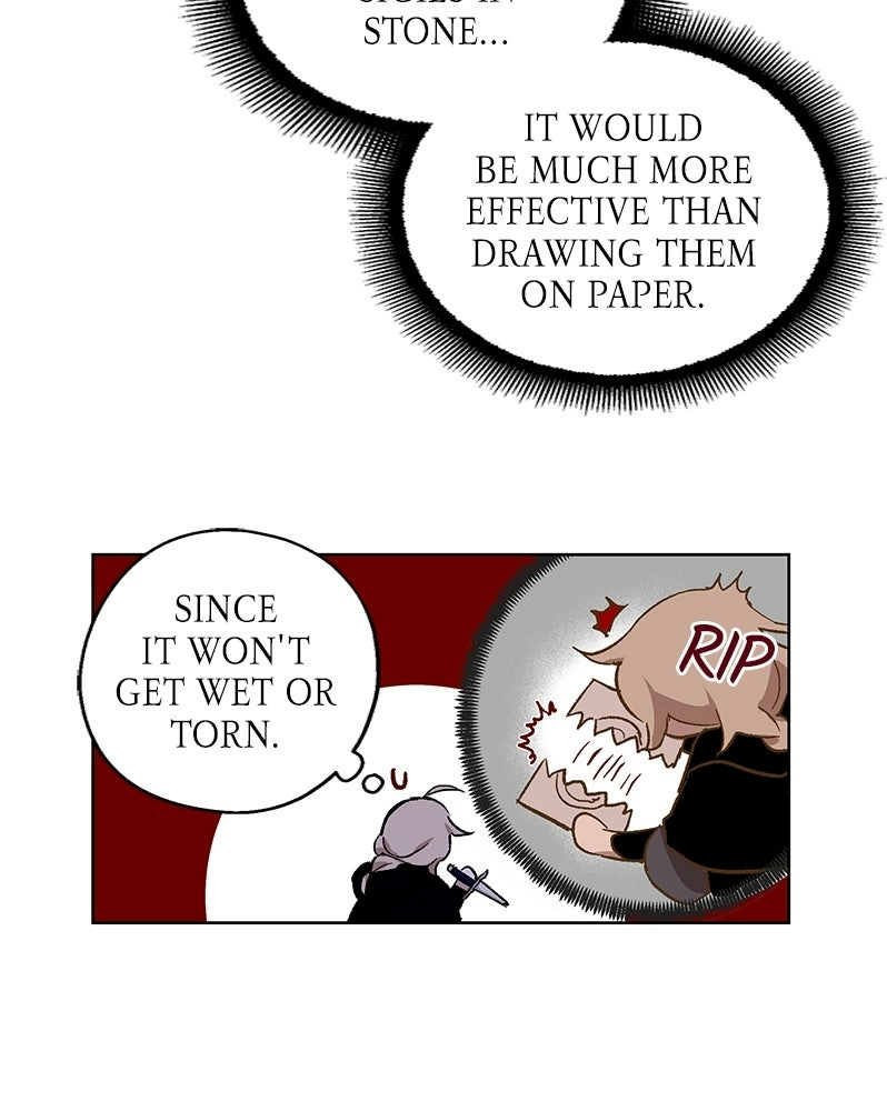 The Dark Lord