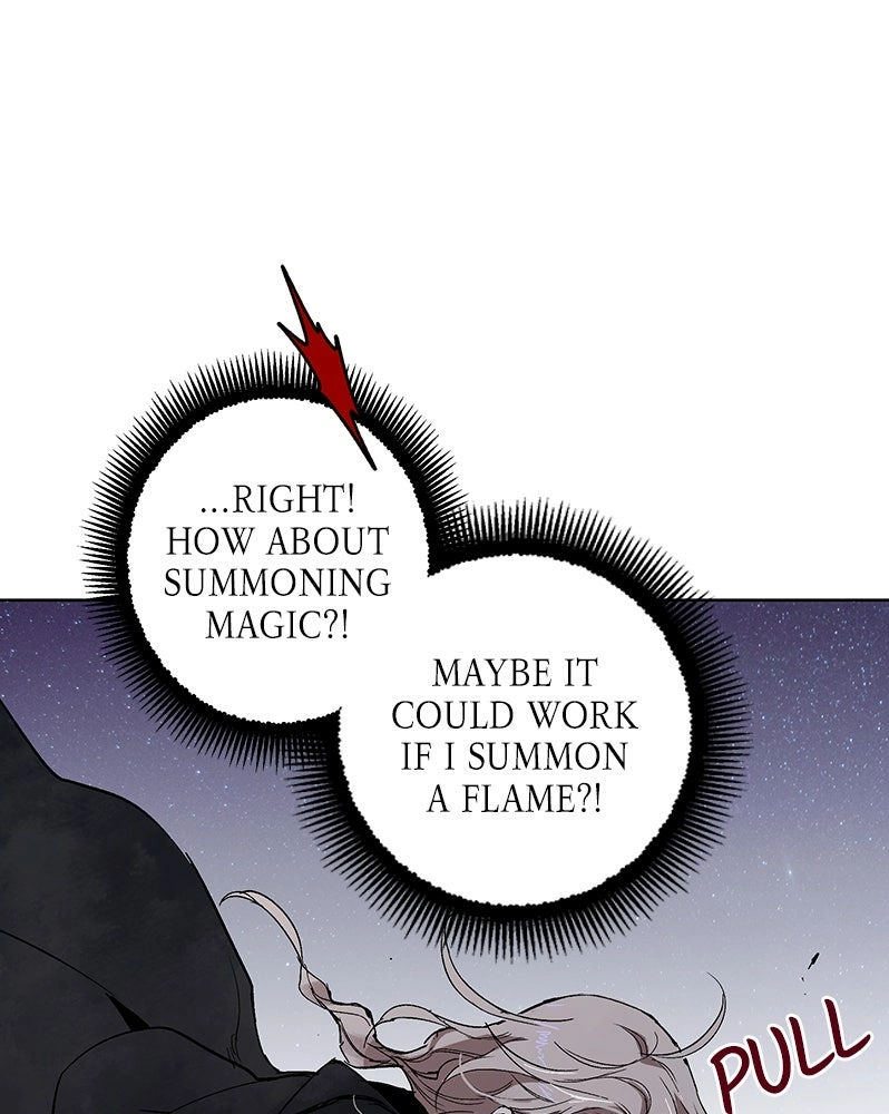 The Dark Lord