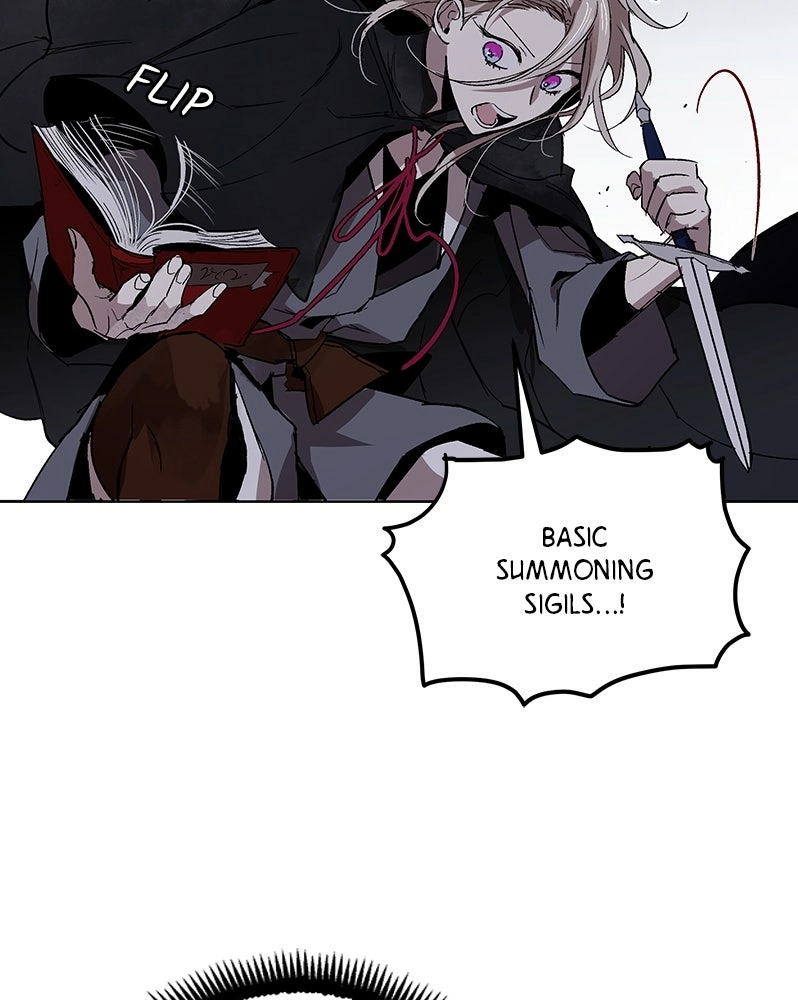 The Dark Lord