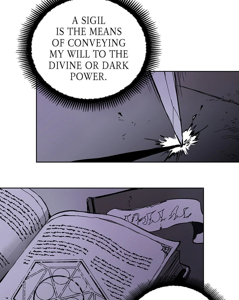 The Dark Lord
