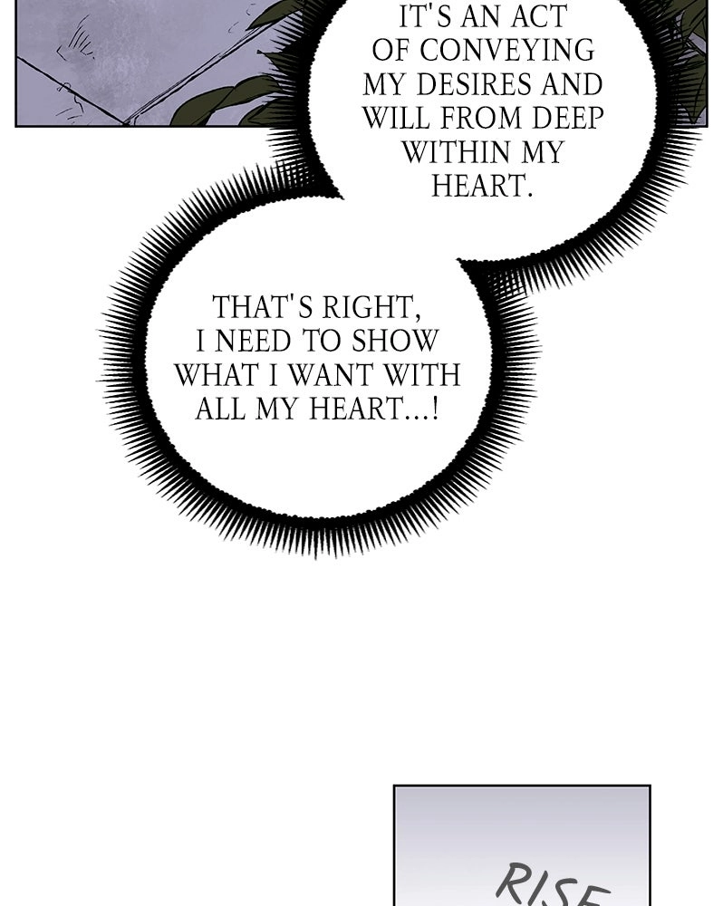 The Dark Lord