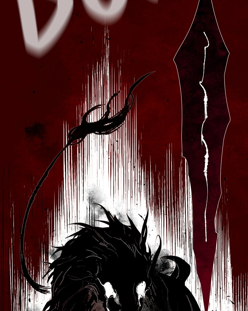 The Dark Lord