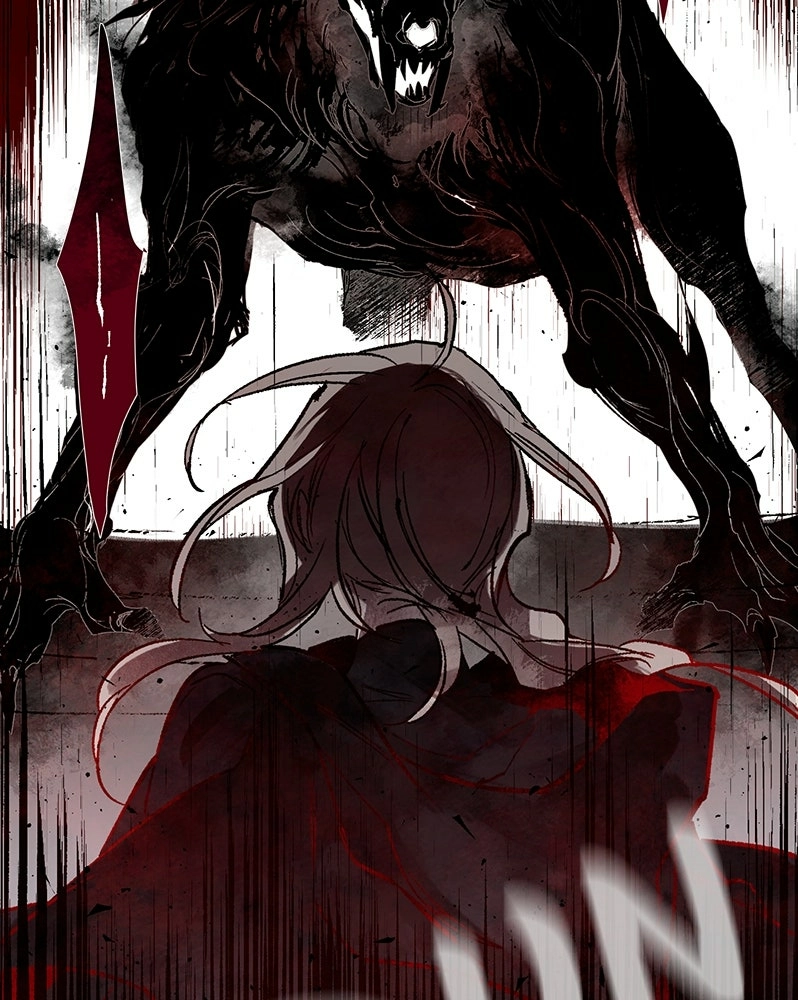 The Dark Lord