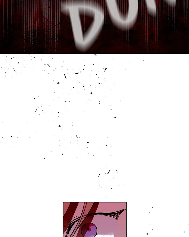 The Dark Lord