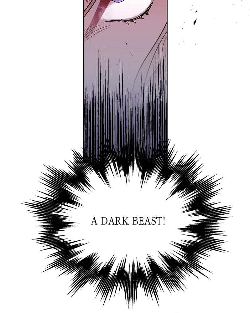 The Dark Lord