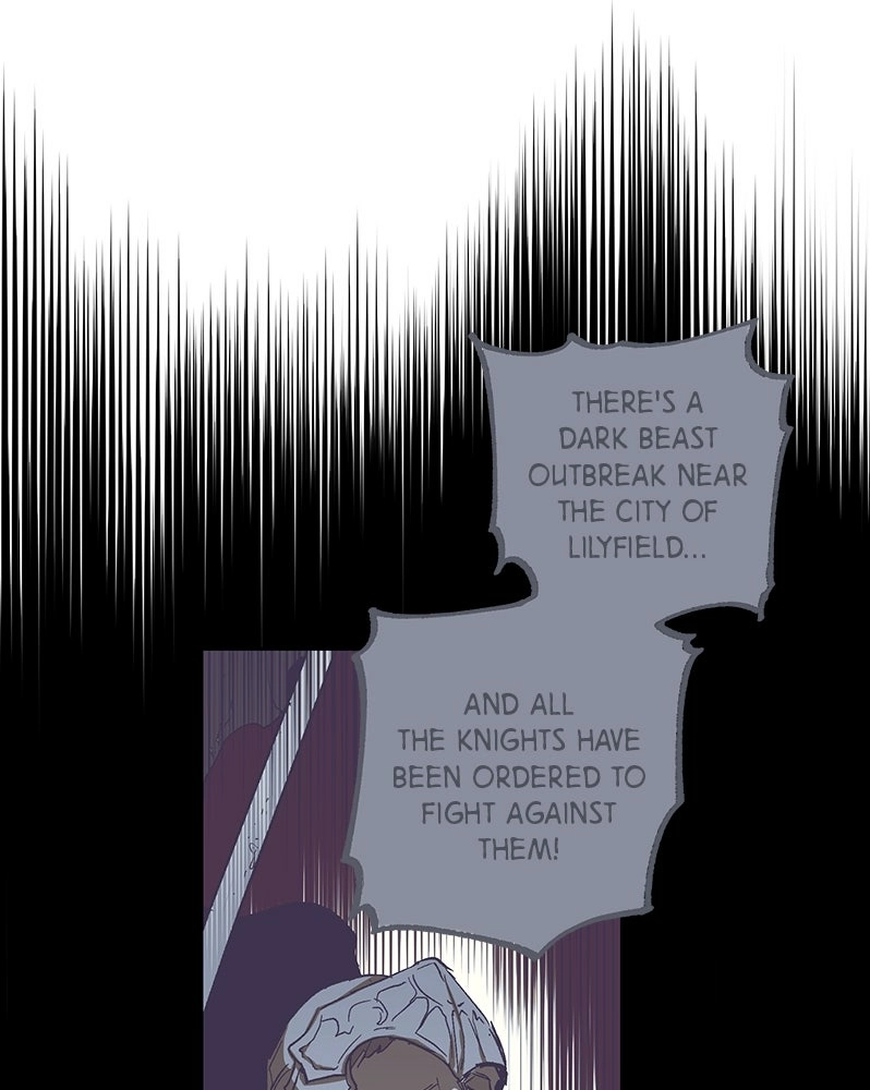 The Dark Lord