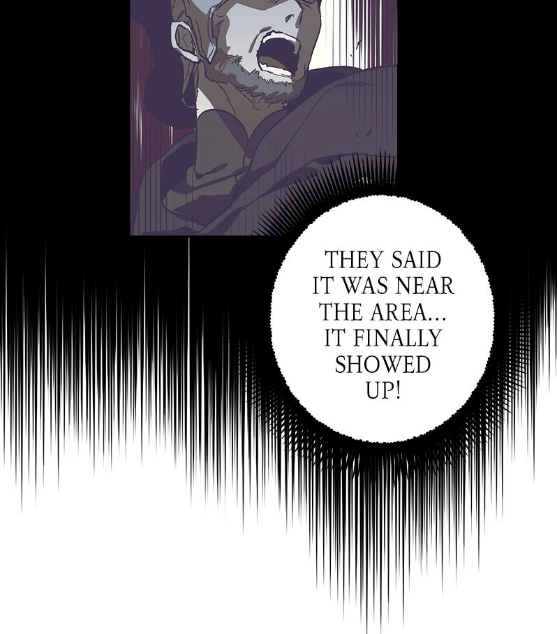 The Dark Lord