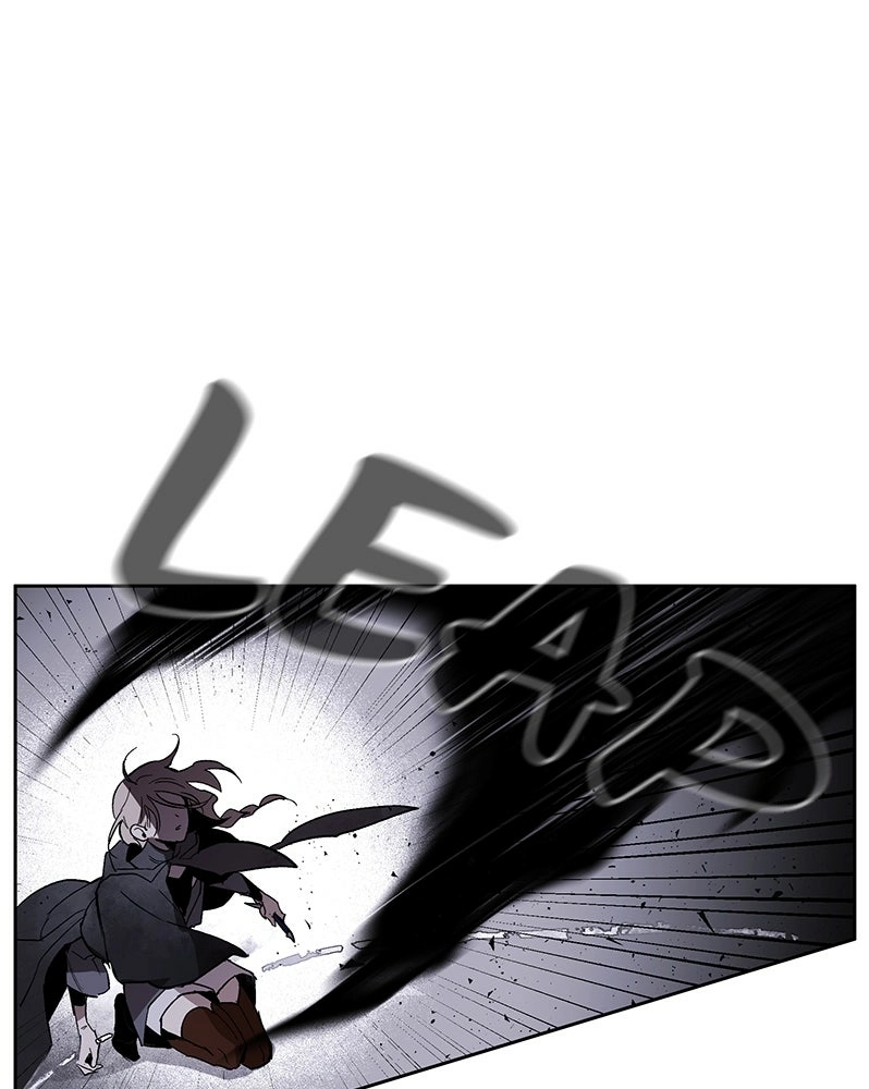The Dark Lord