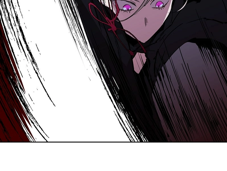 The Dark Lord
