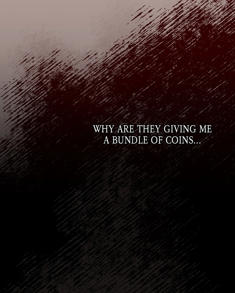 The Dark Lord