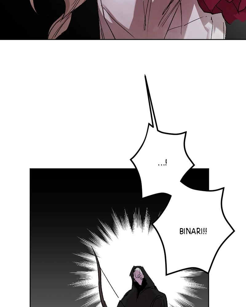 The Dark Lord
