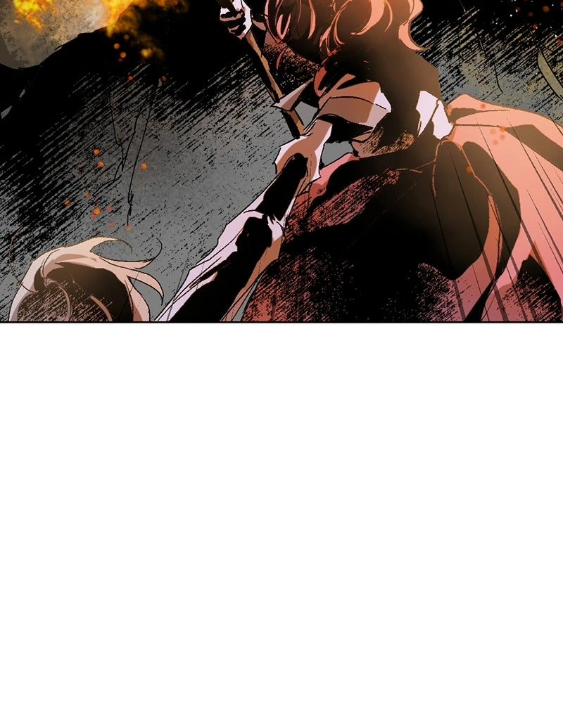 The Dark Lord