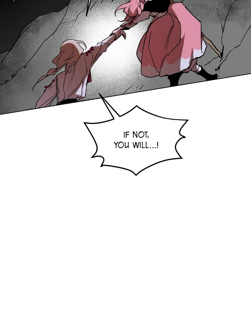 The Dark Lord