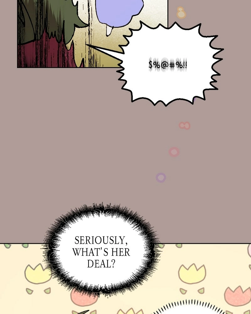 The Dark Lord