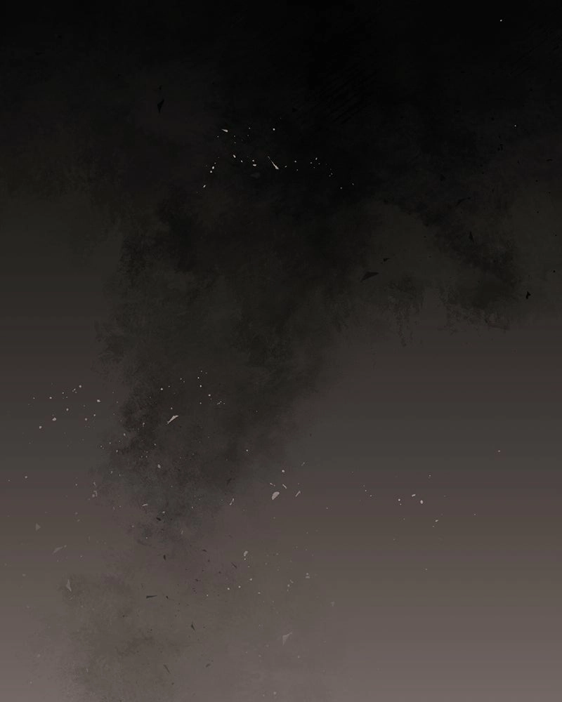 The Dark Lord