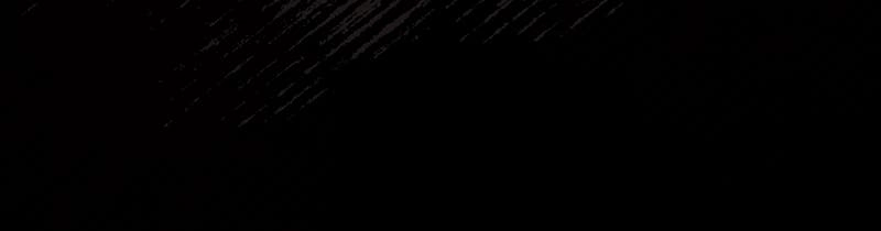 The Dark Lord