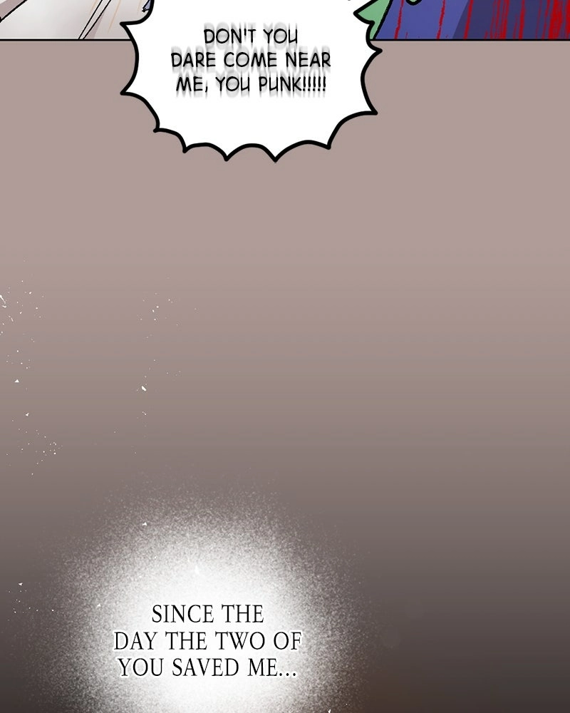 The Dark Lord