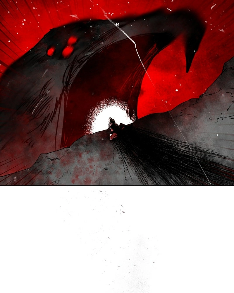 The Dark Lord