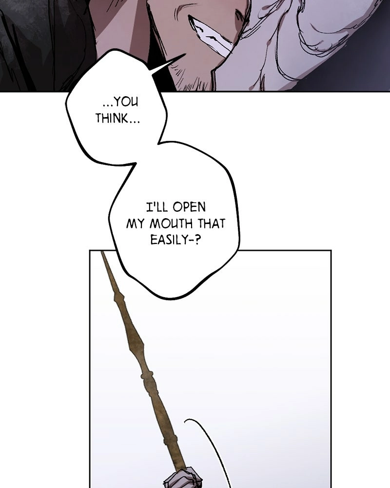 The Dark Lord