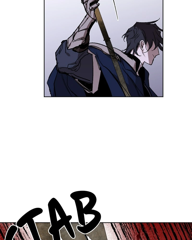 The Dark Lord