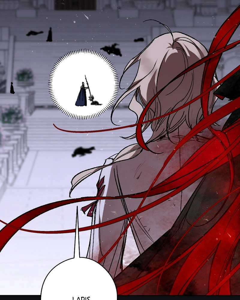 The Dark Lord