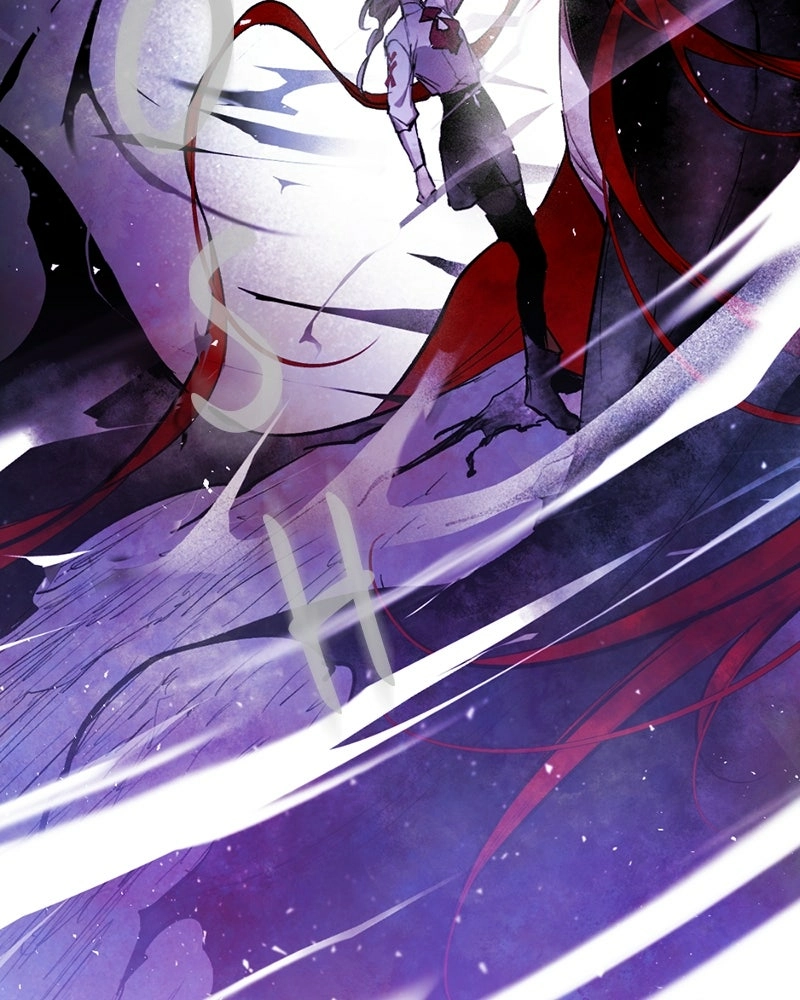 The Dark Lord