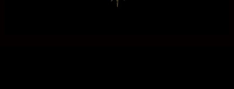 The Dark Lord