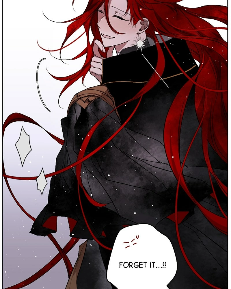 The Dark Lord