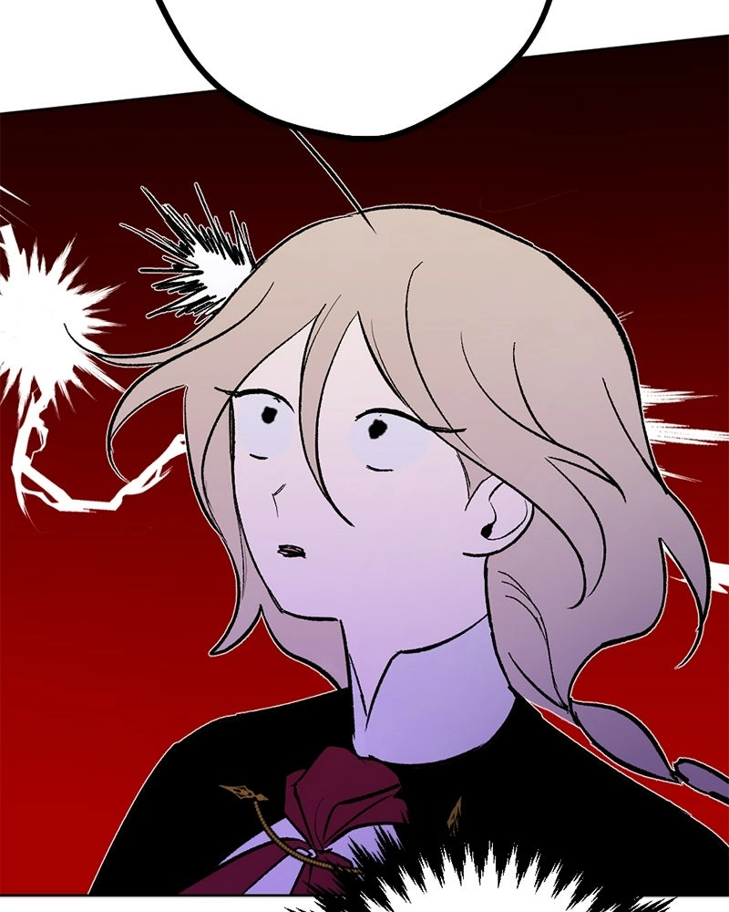 The Dark Lord