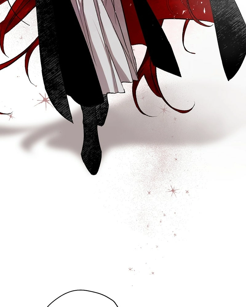 The Dark Lord