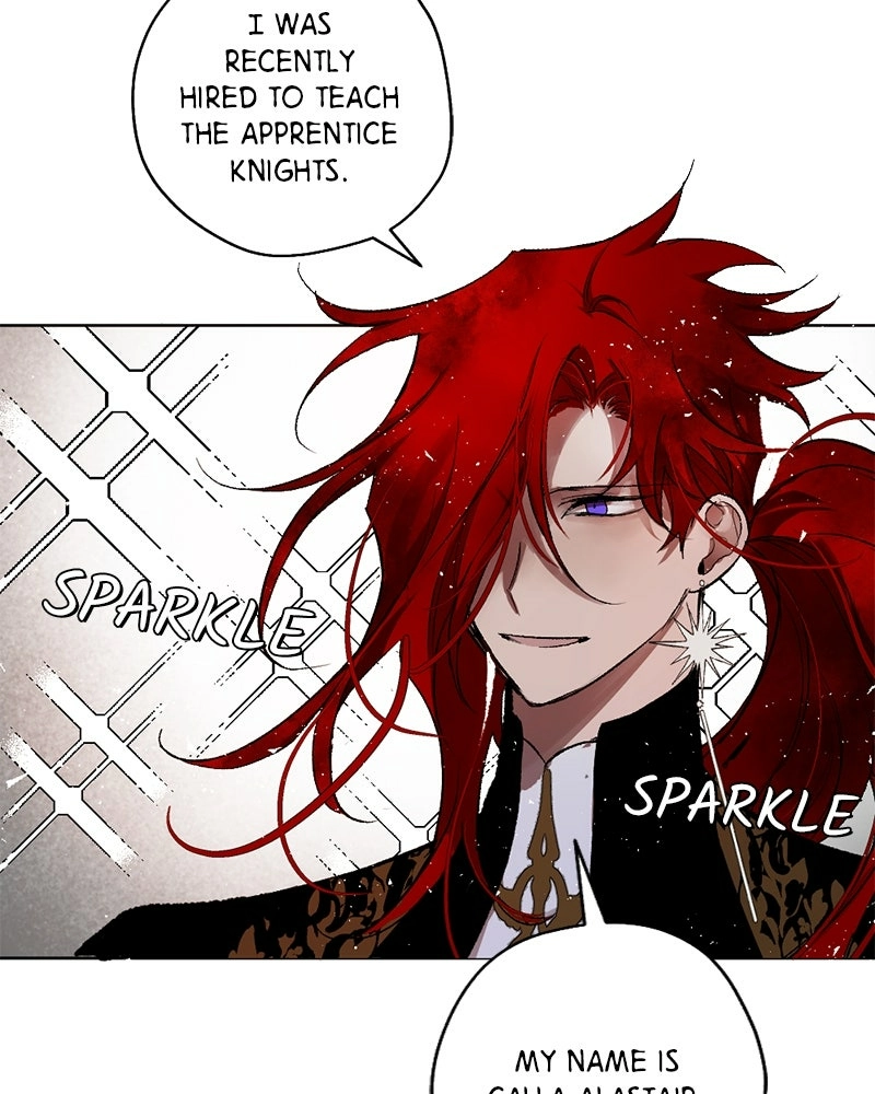 The Dark Lord