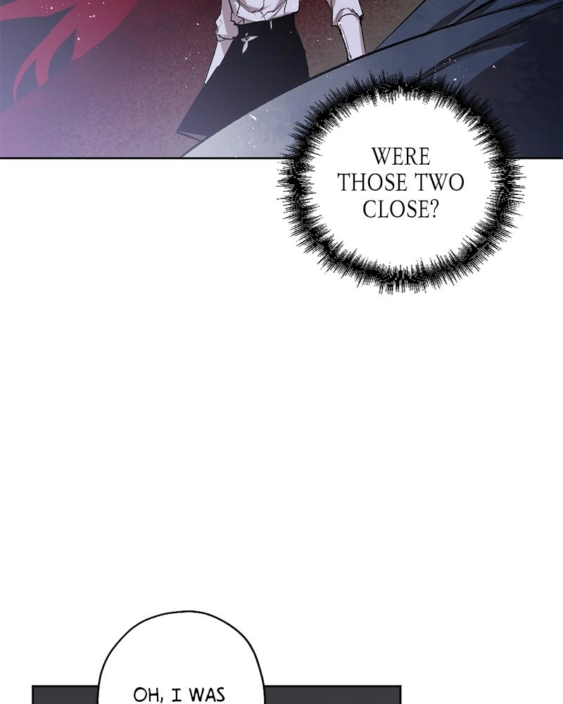The Dark Lord