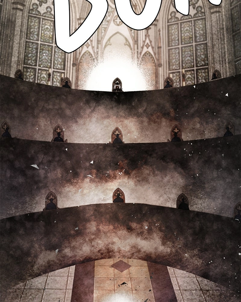 The Dark Lord