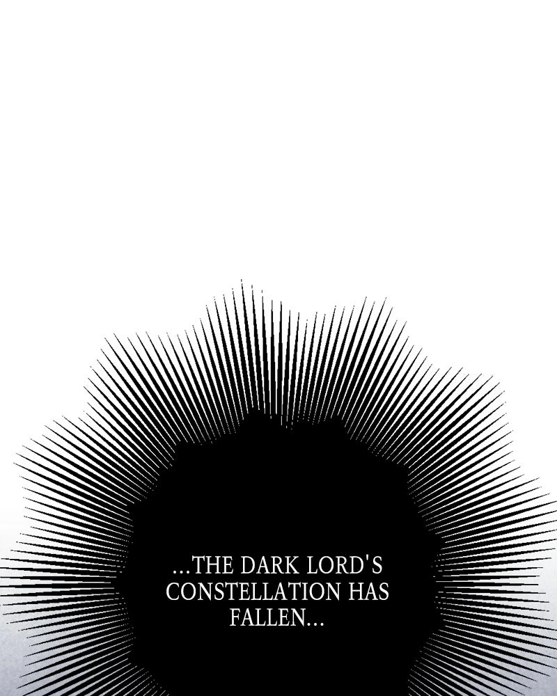 The Dark Lord