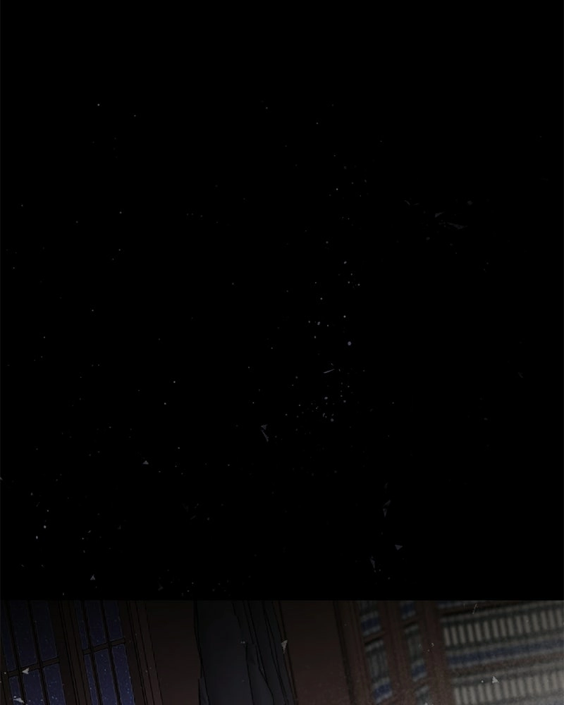 The Dark Lord