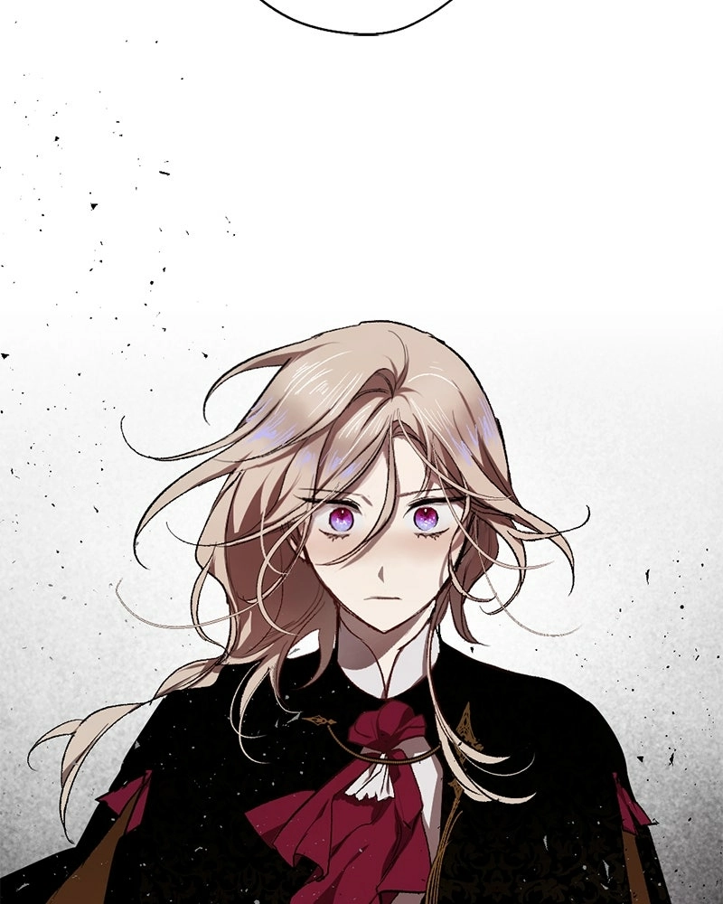 The Dark Lord
