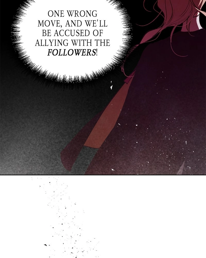 The Dark Lord