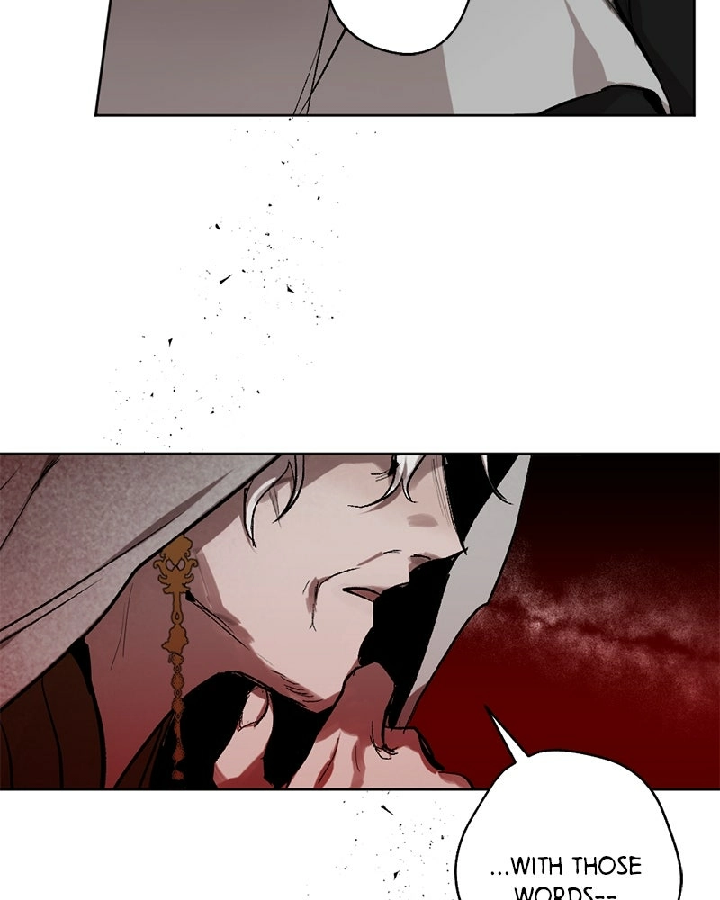 The Dark Lord